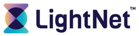 LightNet